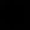 ebonyf - @ebonyf86 - TikTok