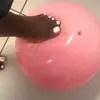 Ebonyfeet - @ebonyfeet1 - TikTok