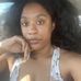 Eboni Phinney - Facebook
