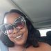 Ebony Finley - Facebook