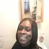 ebonyfinnie1 - @ebonyfinnie1 - TikTok