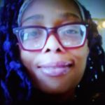 Samoa Chapman Finney - @ebonysamoa86 - Instagram