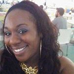 Ebony Fitzpatrick - @ebonyfitzpatrick312023 - Instagram