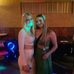 Ebony Fitzpatrick - Facebook