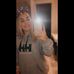 Ebony Fitzpatrick - Facebook