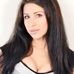 Ebony Fitzpatrick - Facebook