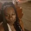 Ebony Fitzpatrick - @ebony.fitzpatrick1 - TikTok