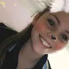 Ebony Fitzpatrick  - @ebf126 - TikTok
