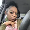 Nicole - @ebonyfitzpatrick8 - TikTok
