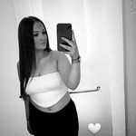 ♡︎ℯ𝒷ℴ𝓃𝓎  𝒻𝓁ℯ𝓂𝓲𝓷𝓰♡︎ - @ebonyfleminggg - Instagram