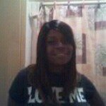 Ebony Fleming - @mizsassy727 - Instagram