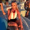 Ebony Fleming - @ebonyfleming_ - TikTok