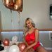 Ebony Fleming - Facebook