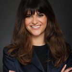 Company name: Ebony Fleming - @ebonyfleming35 - Instagram
