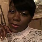 Ebony Fleming - @therealtor_ebony - Instagram