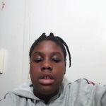 Ebony Fleming - @ebony_fleming17 - Instagram
