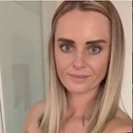 Ebony Fleming - @eb_fleming - Instagram