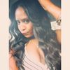 Ebony Fleming - @ebonyfleming3 - TikTok