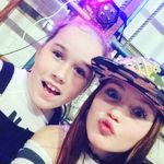 Ebony Grace Fleming - @ebo67_x_fleming - Instagram
