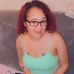 Ebony Flint - Facebook