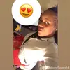 Eb168 - @ebonyflowers14 - TikTok