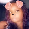 ebby - @ebonyflowers256 - TikTok