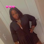 EbbyFlowers - @ebony_flowers34 - Instagram