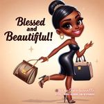 Ebony_Flowers - @ebony_flowers2 - Instagram