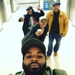 Ebony Flowers - Facebook
