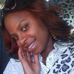 Ebony Flowers - @ebonyf23 - Instagram