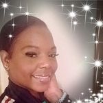 Ebony Flowers - @ebony.flowers.545_ - Instagram