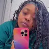 Ebony Flowers - @skrugiepoo - TikTok