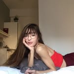 Ebony Flowers - @stampeiypfautztb - Instagram
