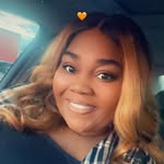 Ebony Flowers - @ezakia_ - Instagram