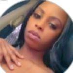 Ebony Flowers - @jazz.ypooh27 - Instagram