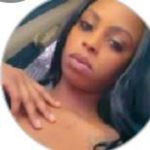Ebony Flowers - @jazz_ypooh27 - Instagram