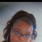 Ebony Flowers - Facebook