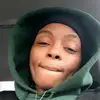 Ebony Flowers - @ebonyflowers23 - TikTok