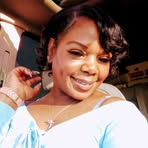 Ebony Flowers - Facebook