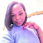 Ebony Flowers - @ebonyflowers6 - Instagram