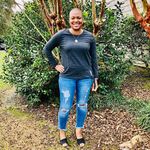 Ebony Flowers - @ebony_flowers - Instagram