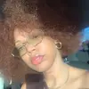 Ebony Flowers - @ebonysf_ - TikTok