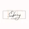 Ebony flowers.hn - @ebony.flowers.hn - TikTok