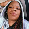 ebonyflowers0 - @ebonyflowers0 - TikTok