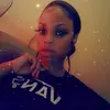 ebonyflowers510 - @ebonyflowers510 - TikTok
