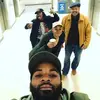 ebonyflowers5 - @ebonyflowers5 - TikTok