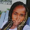 ebonyflowers7 - @ebonyflowers7 - TikTok