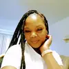 ebonyflowers875 - @ebonyflowers875 - TikTok