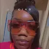 GetchaWeightUpWouldya - @ebonyflowers22 - TikTok