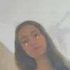 Ebony👁👄👁 - @ebony_foley_ - TikTok